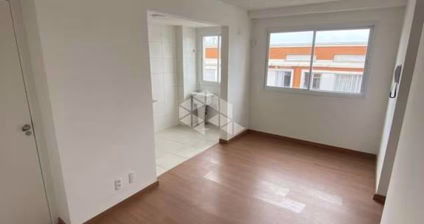 Apartamento 02 Dormitórios- Santa Isabel Viamão.