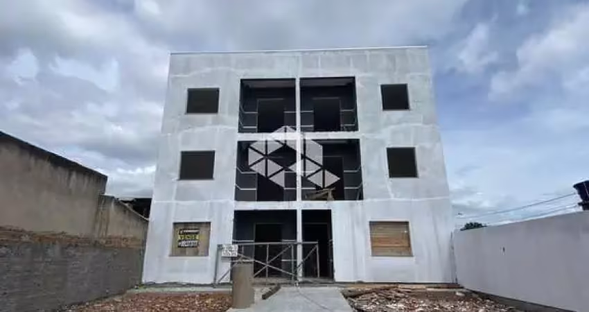 Apartamento 1 dormitório em Alvorada