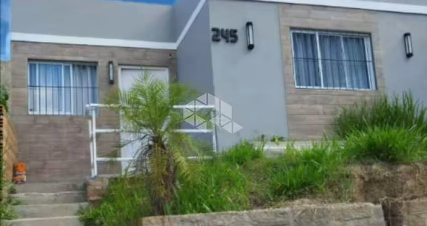 ECXELENTE SOBRADO  DE 3 DORMITORIOS A VENDA