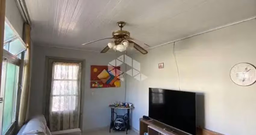 Casa com 4 quartos à venda na Pardo Arejano, 123, Santo Onofre, Viamão