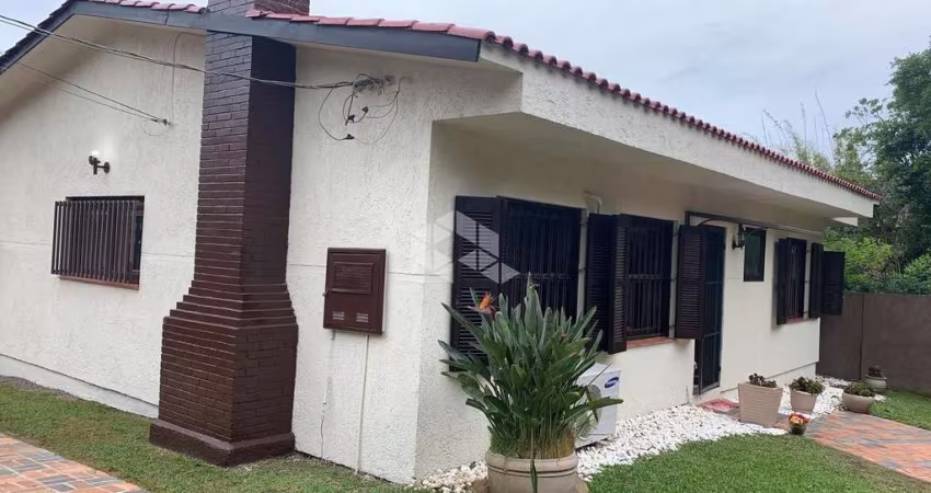 casa 3 dormitórios ( 2 suítes) com 204m² e 4 vagas