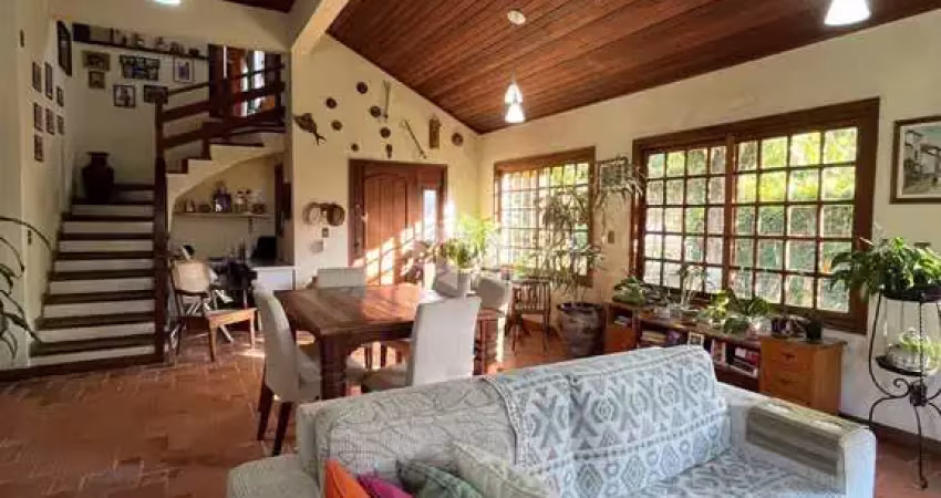 Casa de 4 dormitórios no bairro são lucas em viamão