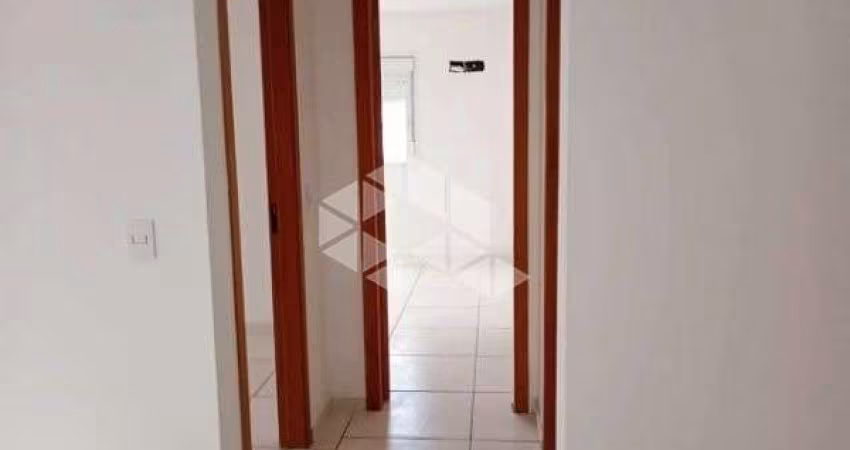 Apartamento 2 dormitórios / Alvorada