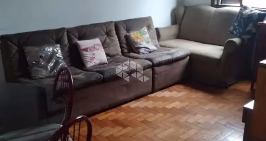 Apartamento 2 dormitórios / avenida antônio de carvalho porto alegre