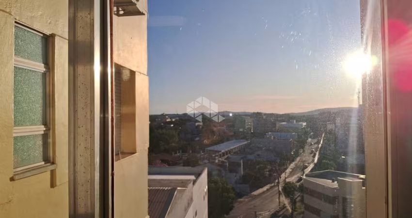 APARTAMENTO CENTRO DE VIAMAO