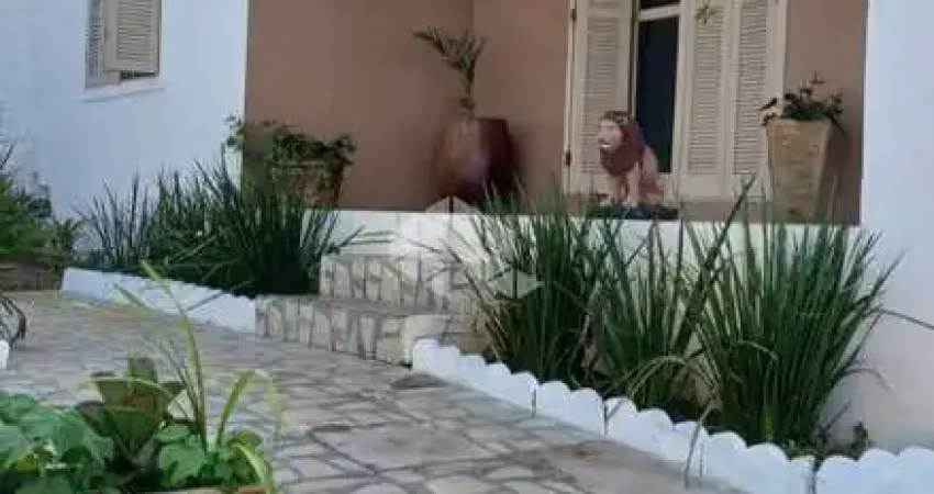 Casa com 3 quartos à venda na Rua Avelã, 398, Fiuza, Viamão
