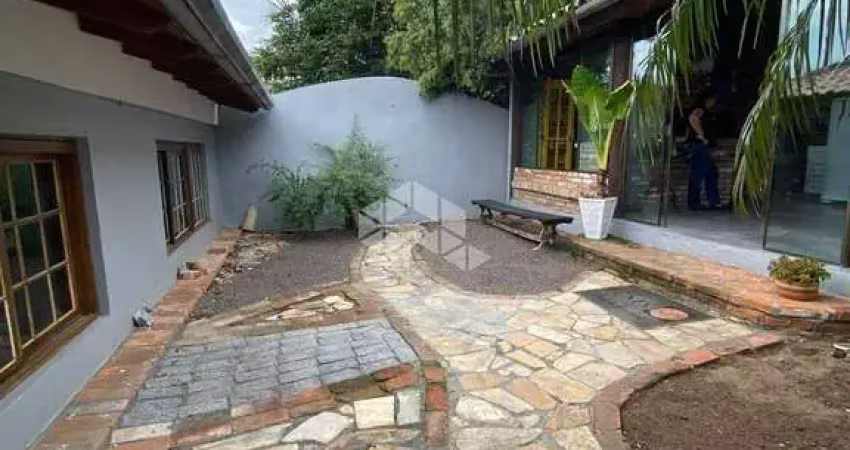 Casa com 3 quartos à venda na Rolante, 114, Viamópolis, Viamão
