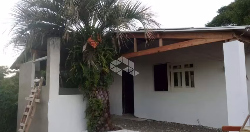 Casa com 2 quartos à venda na América, 161, Santo Onofre, Viamão