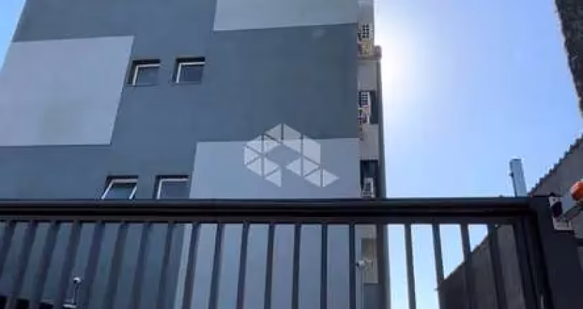 Apartamento com 2 quartos à venda na Rua Bento Gonçalves, 766, Centro, Viamão