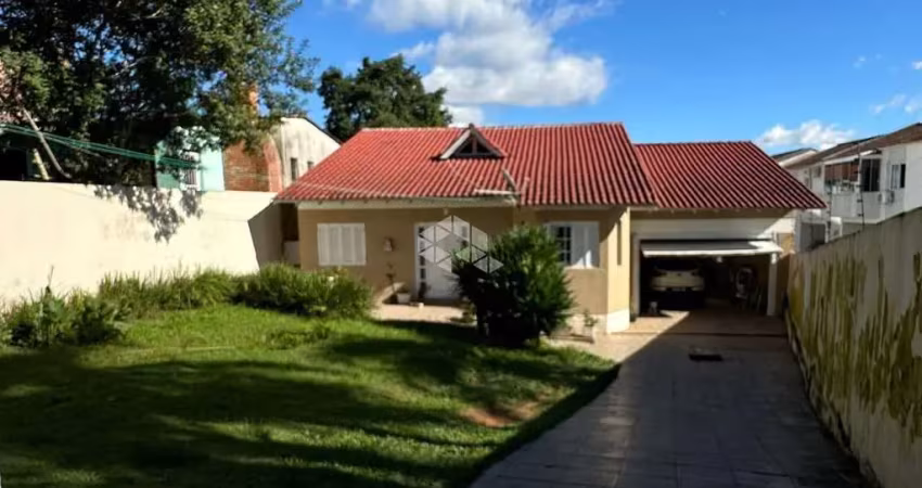 ? seu novo lar espera por você no bairro cecília, em viamão/rs!
