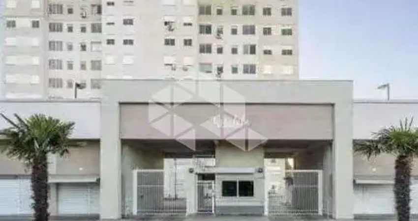 Apartamento 2 dormitórios- ary tarrago porto alegre