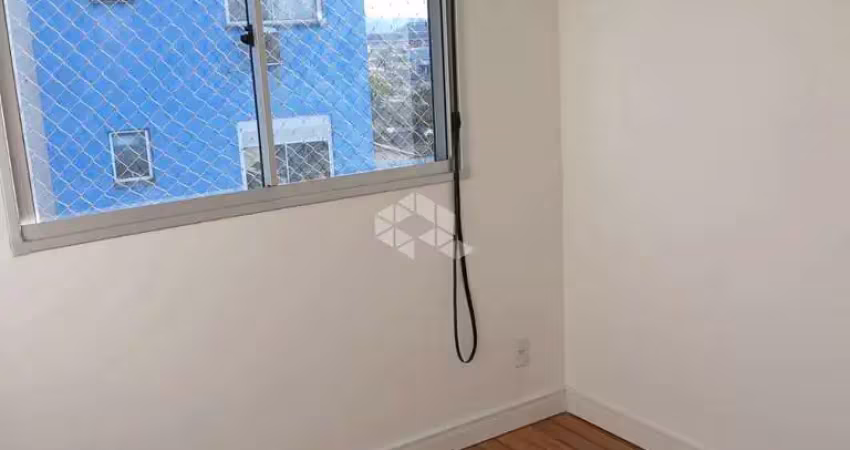Apartamento condomínio solar viamonte  centro de viamão