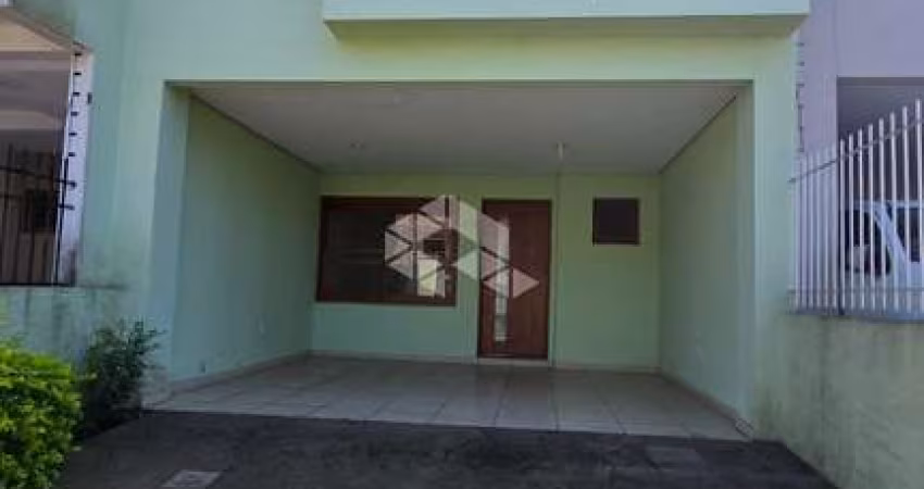 Casa no bairro Guarujá