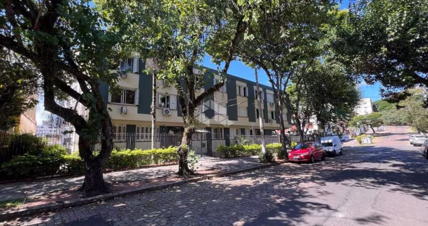 apartamento 2 dormitorios a venda no bairro higienópolis