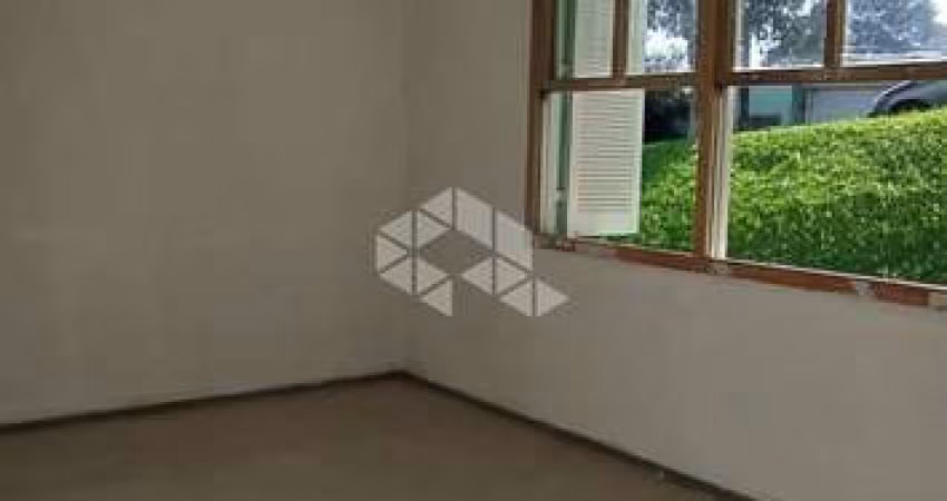 LINDO APARTAMENTO 3 DORMITÓRIOS