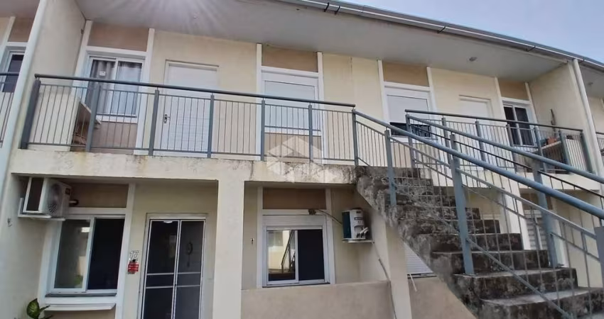 Apartamento 2 Dormitórios Bairro Hipica