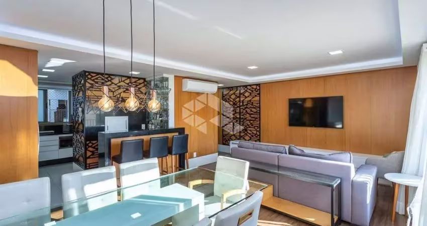 Apartamento 3 dorms à venda Avenida da Cavalhada, Cavalhada - Porto Alegre