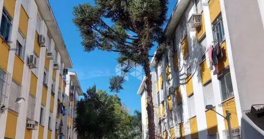 Charmoso apartamento pronto para morar na vila nova
