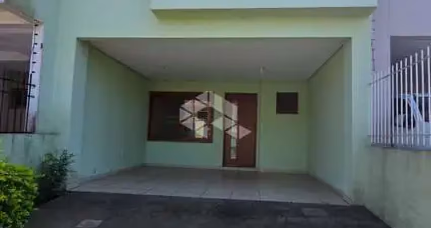 Casa com 3 quartos à venda na Rua Claudio da Silva Pinto, 70, Espírito Santo, Porto Alegre