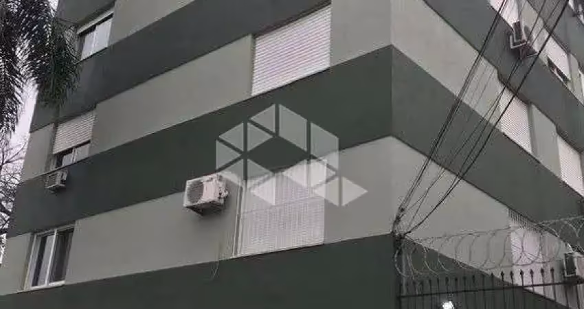 Cobertura com 2 quartos à venda na Rua Doutor Campos Velho, 1232, Cristal, Porto Alegre