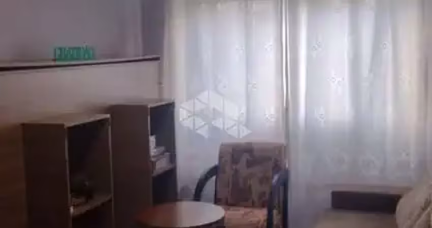 Apartamento com 1 quarto à venda na Rua Orfanotrófio, 910, Santa Tereza, Porto Alegre