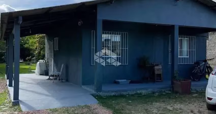 Terreno bairro aberta dos morros zona sul de porto alegre rs