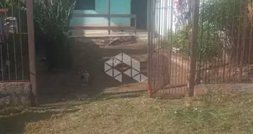 Terreno à venda na Rua Orfanotrófio, 356, Santa Tereza, Porto Alegre