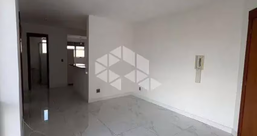 Apartamento no bairro teresópolis em porto alegre, de 2 dormitórios e vaga
