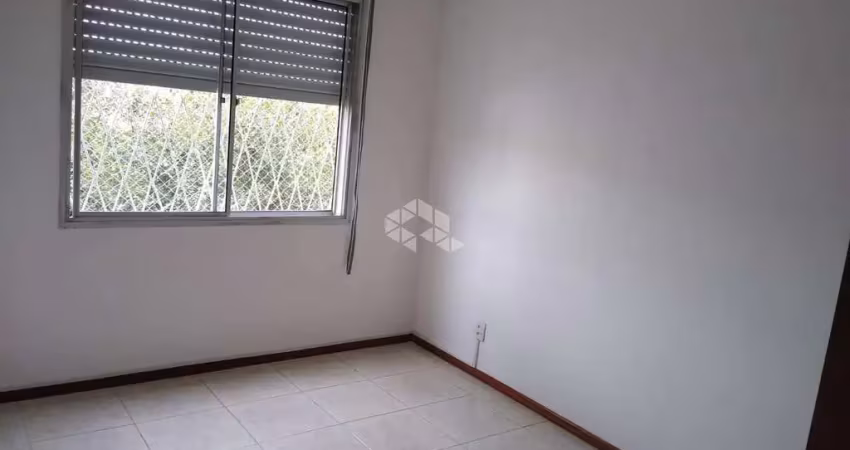 Apartamento com 2 quartos à venda na Rua Derocy Giácomo da Silva, 30, Vila Nova, Porto Alegre