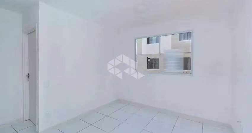 Apartamento 2 dormitórios no bairro restinga porto alegre.
