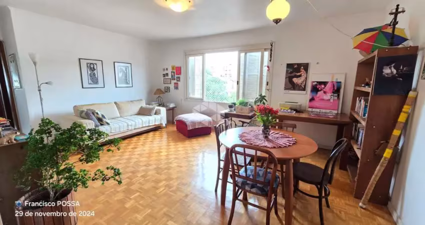 Apartamento de 3 dormitórios no bairro teresópolis em porto alegre