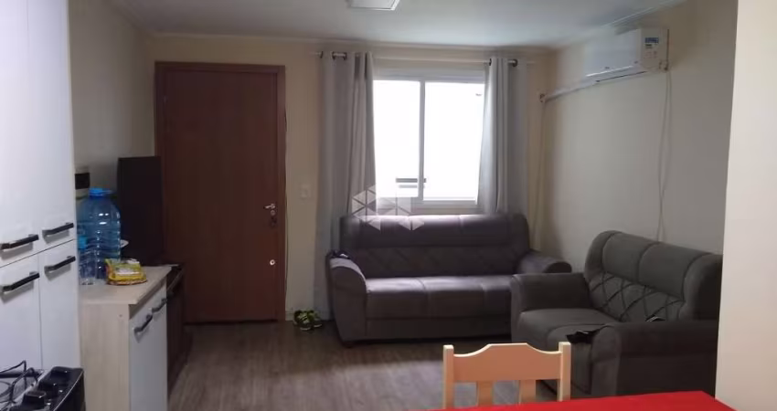 Apartamento com 3 dormitórios e 1 vaga no bairro São Caetano