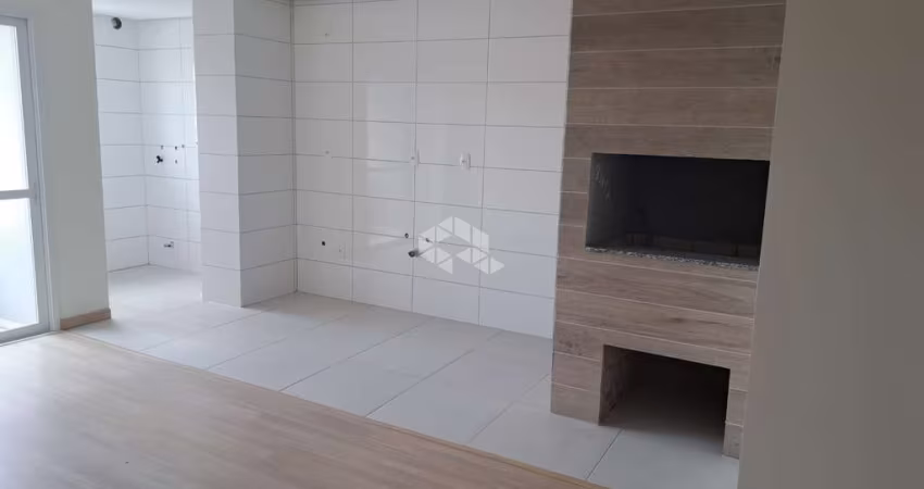 Apartamento 3 dormitórios São Vitor Cohab