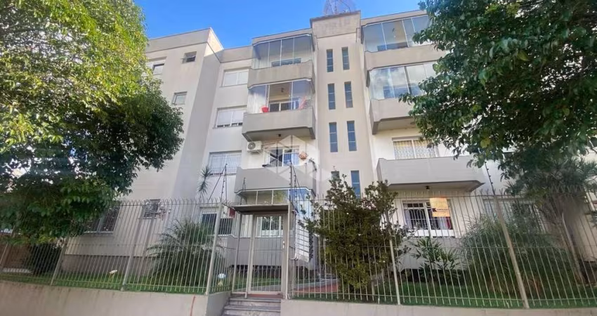 Apartamento 3 dormitórios com suíte Bairro Santa Catarina
