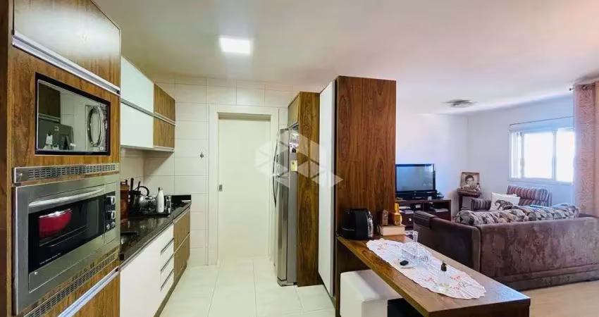 APARTAMENTO PRÓXIMO AO VILLAGIO IGUATEMI ( Aceito apartamento  em Farroupilha )