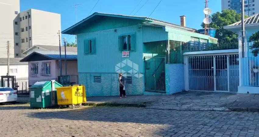 Casa com 7 quartos à venda na Rua Fernão Dias, 298, Jardelino Ramos, Caxias do Sul
