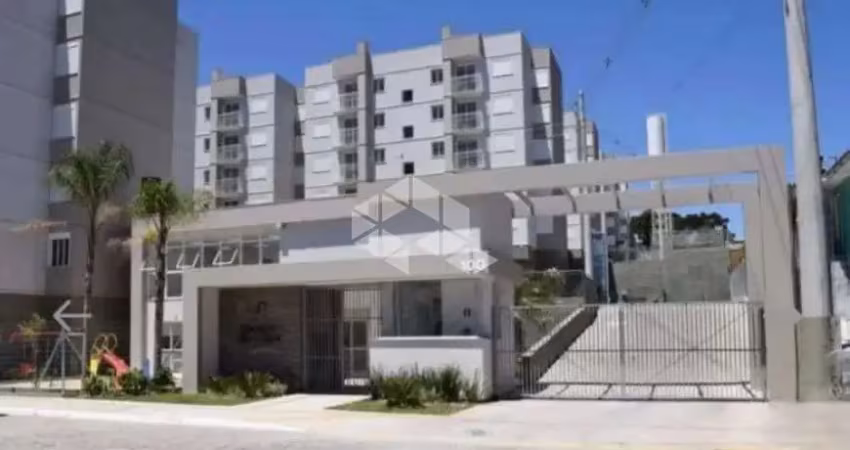 Prédio à venda na Rua Maestro Heitor Villa Lobos, 100, Bela Vista, Caxias do Sul
