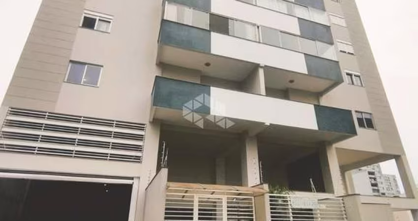 Apartamento 3 dormitórios em São Pelegrino