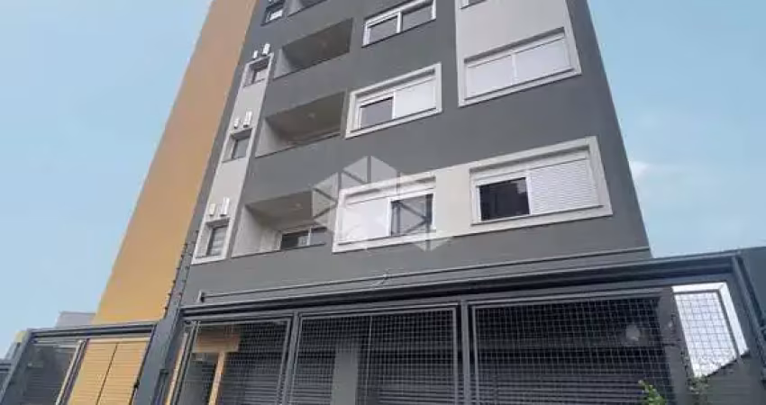 02 DORMITÓRIOS SENDO 01 SUÍTE NO BAIRRO SÃO LEOPOLDO EM CAXIAS DO SUL