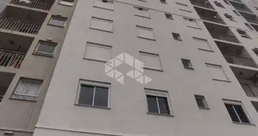 Apartamento à venda no de lazzer com 3 quartos (1 suíte)