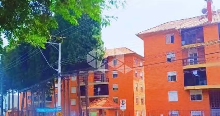 Apartamento a Venda com 3 dormitórios e infraestrutura de lazer.