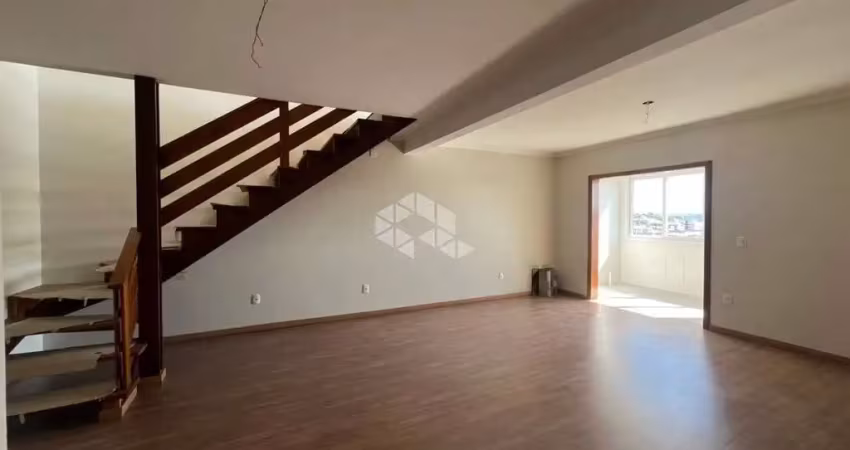 Apartamento com 3 quartos à venda na Avenida Doutor Assis Antônio Mariani, 809, Esplanada, Caxias do Sul