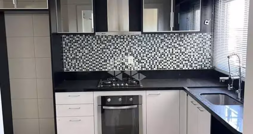 Apartamento com 3 quartos à venda na Avenida Moinhos de Vento, 964, Nossa Senhora da Saúde, Caxias do Sul