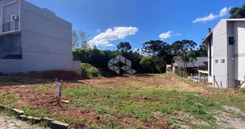 Vende terrenos área total de 1.200 m² plano no bairro são luiz