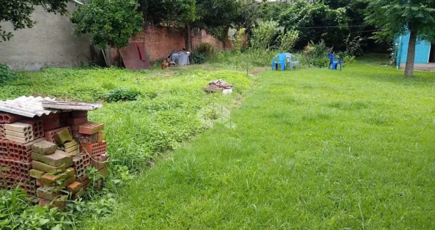 Terreno à venda na Rua Catulo da Paixão Cearense, 469, Presidente Vargas, Caxias do Sul