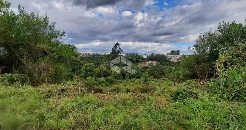 Terreno à venda na Dorivia Ferrasso dos Reis, 28, Forqueta, Caxias do Sul
