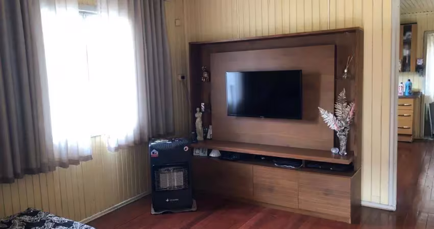 Casa com 3 quartos à venda na Rua Tancredo Feijó, 349, Rio Branco, Caxias do Sul