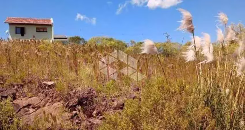 Oportunidade única terreno 300m² no bairro nossa senhora das graças