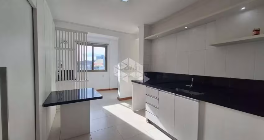 Apartamento com 3 quartos à venda na Rua Bento Gonçalves, 1902, Ferroviário, Montenegro