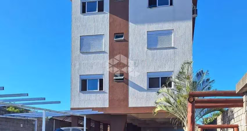 Apartamento semi mobiliado, à venda no bairro rui barbosa